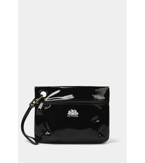 SUNDEK CLUTCH BAG