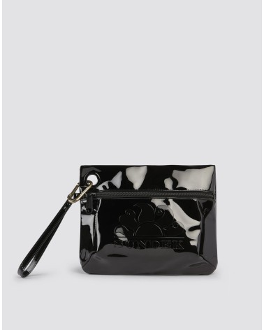 SUNDEK CLUTCH BAG