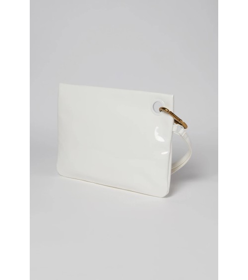 SUNDEK CLUTCH BAG