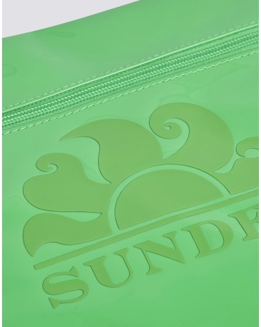 SUNDEK CLUTCH BAG
