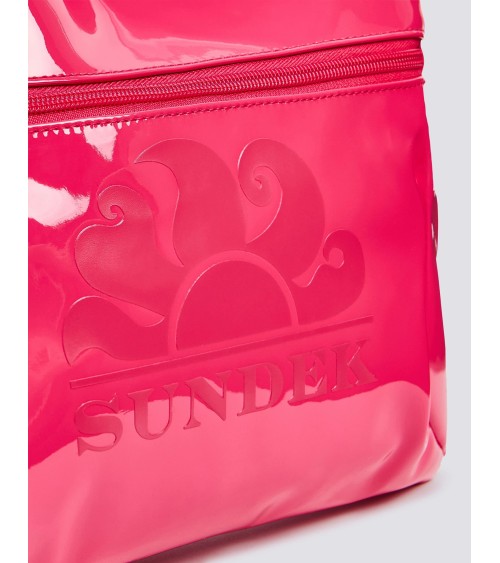 SUNDEK CLUTCH BAG