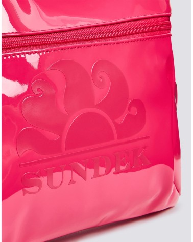 SUNDEK CLUTCH BAG