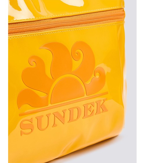 SUNDEK CLUTCH BAG