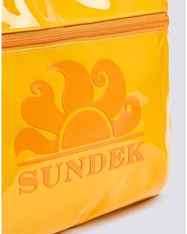 SUNDEK CLUTCH BAG