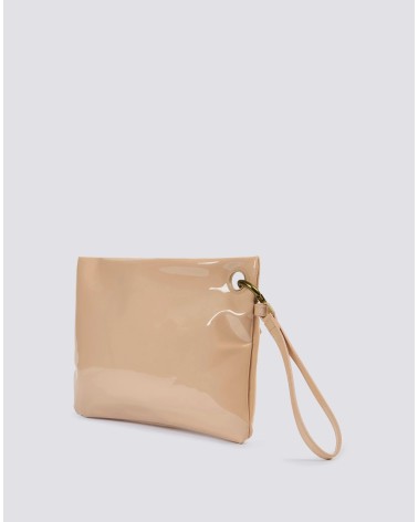 SUNDEK CLUTCH BAG