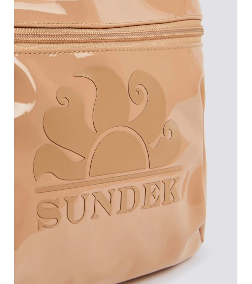 SUNDEK CLUTCH BAG