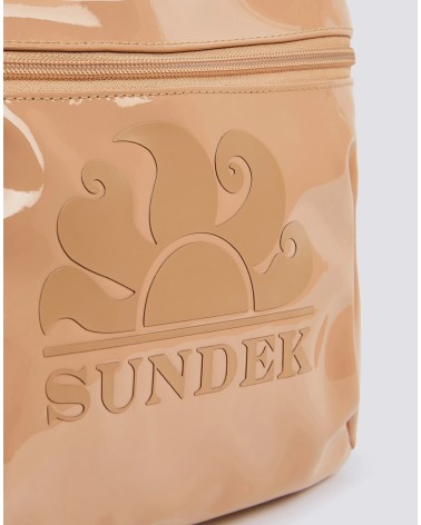 SUNDEK CLUTCH BAG