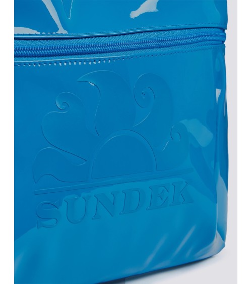 SUNDEK CLUTCH BAG