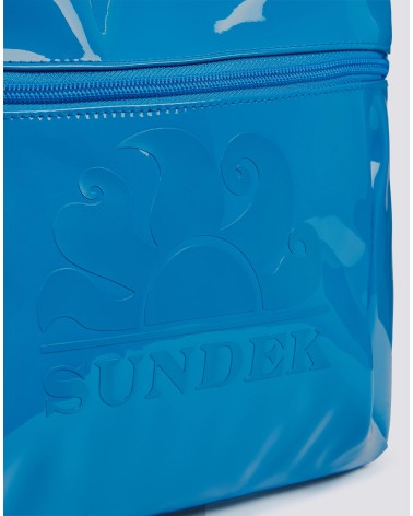 SUNDEK CLUTCH BAG