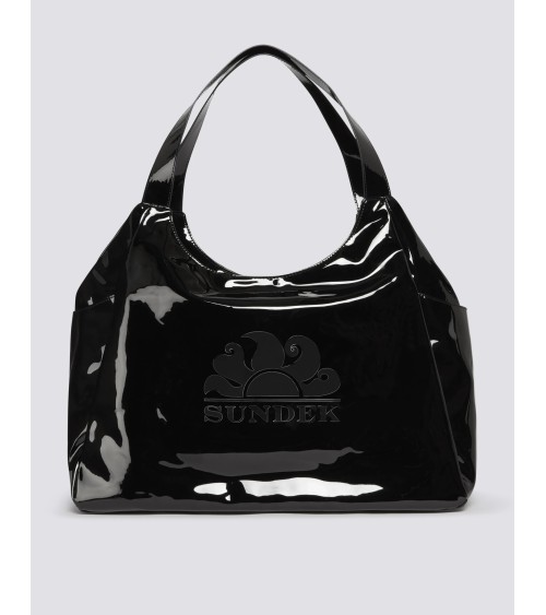 SUNDEK CHEL BAG