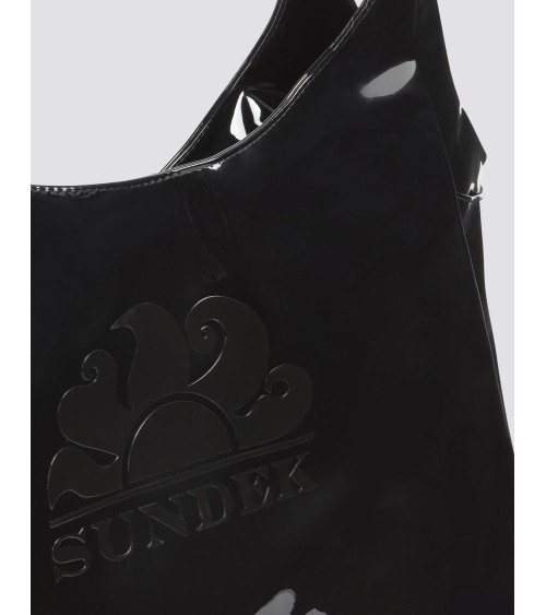 SUNDEK CHEL BAG