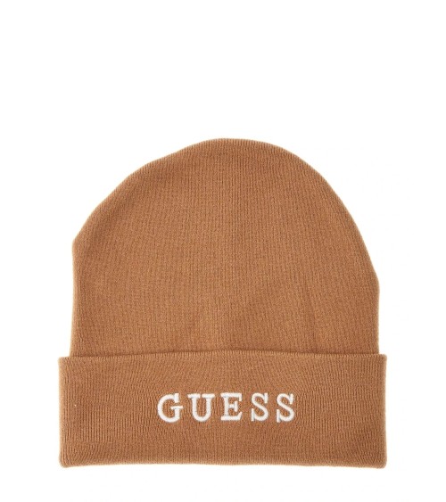 Berretto Guess Donna | Beanie alla Moda | Nuova Collezione