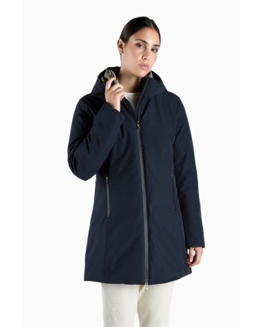 CANADIAN GIACCA UOMO YORKTON 4