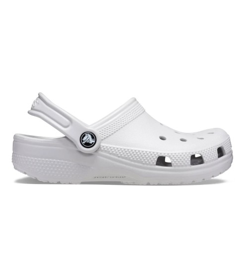 CROCS CLASSIC CLOG K