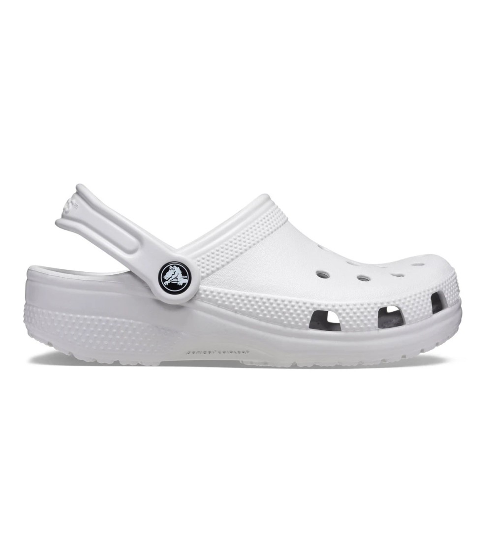 CROCS CLASSIC CLOG K