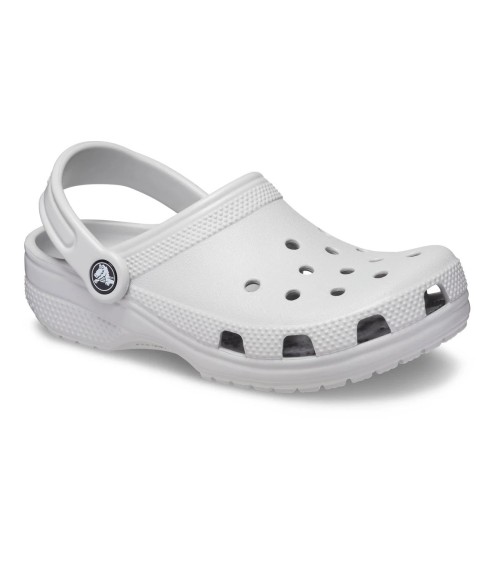CROCS CLASSIC CLOG K