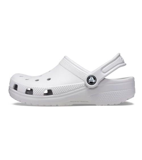 CROCS CLASSIC CLOG K