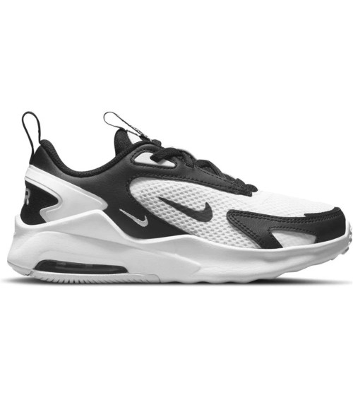 NIKE CW1627-005 11.5C