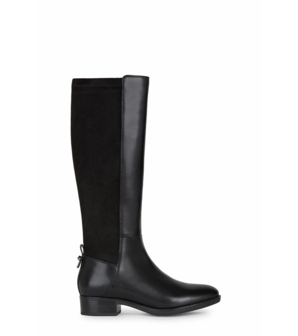 GEOX STIVALI D FELICITY