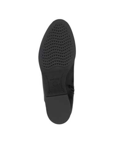 GEOX STIVALI D FELICITY