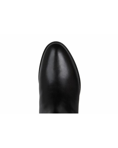 GEOX STIVALI D FELICITY