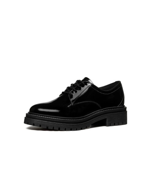 GEOX SCARPE D IRIDEA