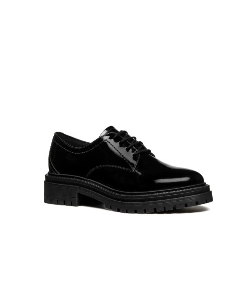 GEOX SCARPE D IRIDEA