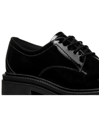 GEOX SCARPE D IRIDEA