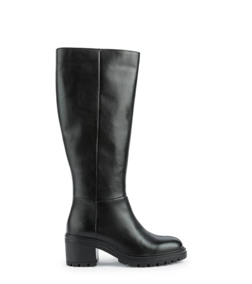 GEOX STIVALI D DAMIANA