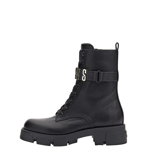 **Meta Title:** Bottines Femme Guess Madox – Élégance et Confort