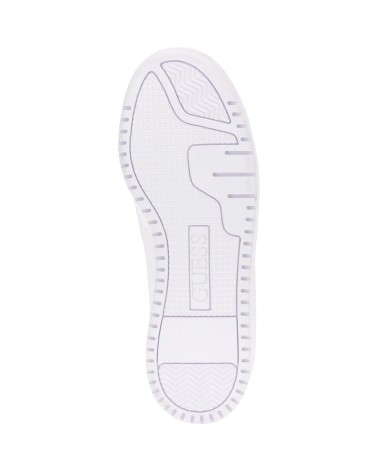 **Meta Title SEO:** Sneakers GUESS MIRAM6 - Élégance et Confort