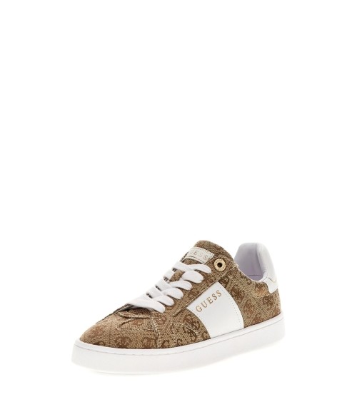 **Meta Title:** Buy GUESS Jrone Sneakers - Trendy Women's Shoes
