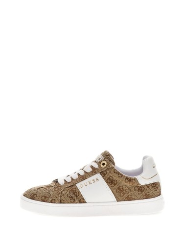 **Meta Title:** Buy GUESS Jrone Sneakers - Trendy Women's Shoes