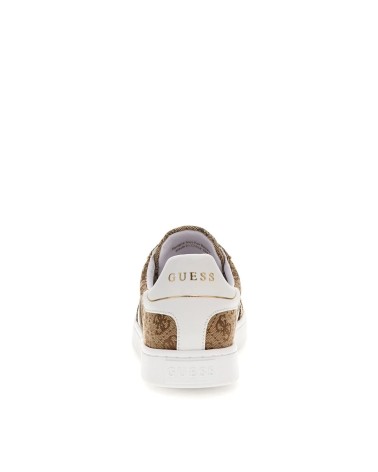 **Meta Title SEO:** Sneakers Guess Jrone - Stile e Comfort Donna