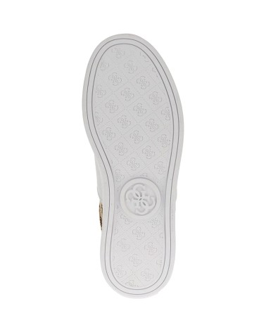 **Meta Title:** Buy GUESS Jrone Sneakers - Trendy Women's Shoes