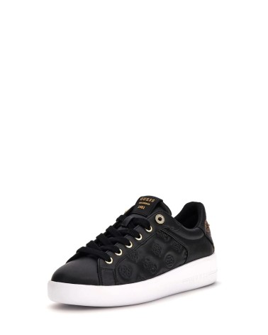 **Meta Title:** Buy Guess Ronii Sneakers for Stylish Comfort