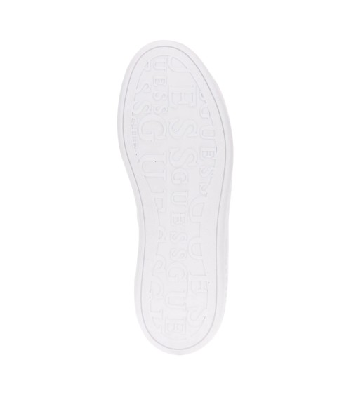 **Meta Title:** Buy Guess Ronii Sneakers for Stylish Comfort