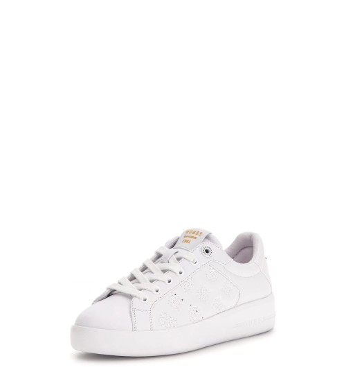 **Meta Title:** Buy Guess Ronii Sneakers for Stylish Comfort