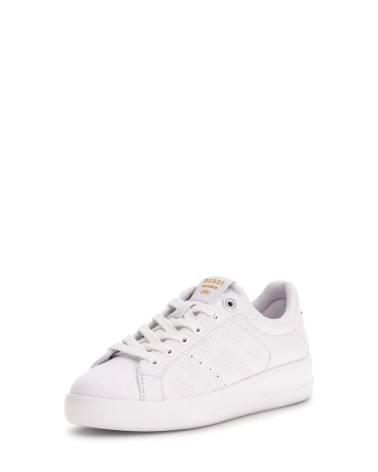 **Meta Title:** Buy Guess Ronii Sneakers for Stylish Comfort