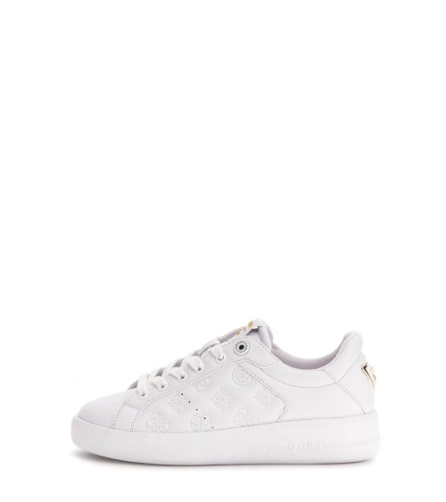 **Meta Title:** Buy Guess Ronii Sneakers for Stylish Comfort