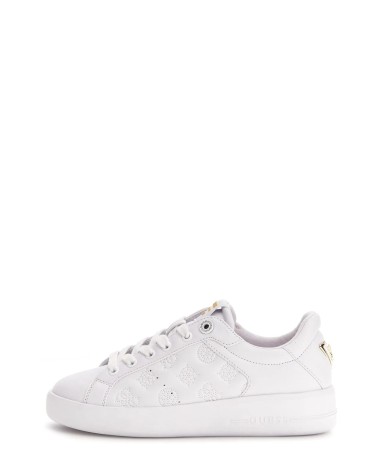 **Meta Title:** Buy Guess Ronii Sneakers for Stylish Comfort