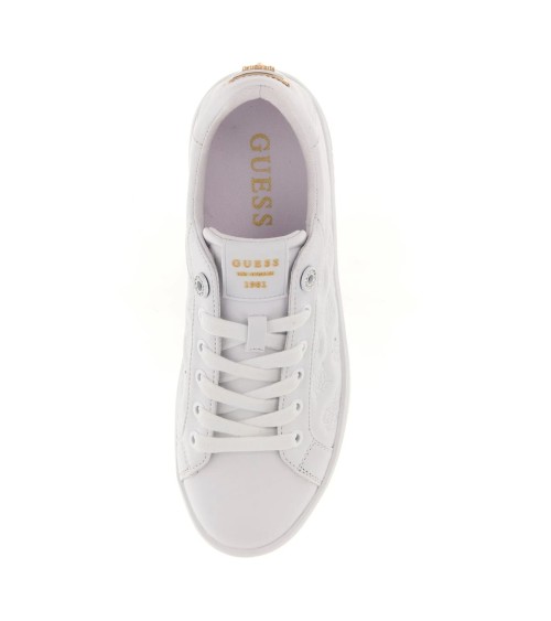 **Meta Title:** Buy Guess Ronii Sneakers for Stylish Comfort