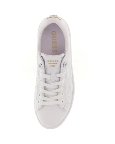 **Meta Title:** Buy Guess Ronii Sneakers for Stylish Comfort