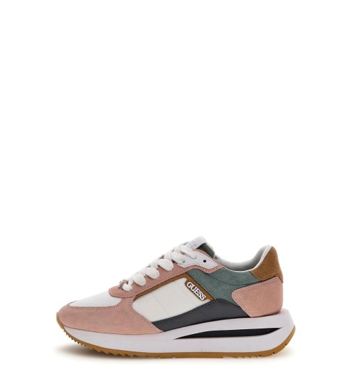 **Meta Title SEO:** Sneakers Guess Energy - Comfort e Stile 38 EU