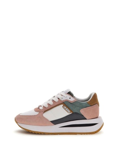 **Meta Title SEO:** Sneakers Guess Energy - Comfort e Stile 38 EU