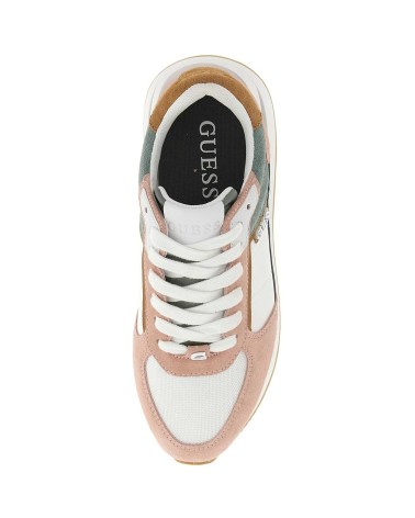 **Meta Title SEO:** Sneakers Guess Energy - Comfort e Stile 38 EU