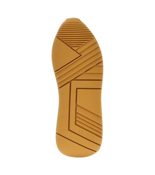 Baskets Guess Energy FLPE2GLEP12WHIPI été 2023