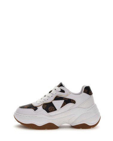 GUESS Happy Sneaker 37-40 EU - Stylische Sportschuhe kaufen