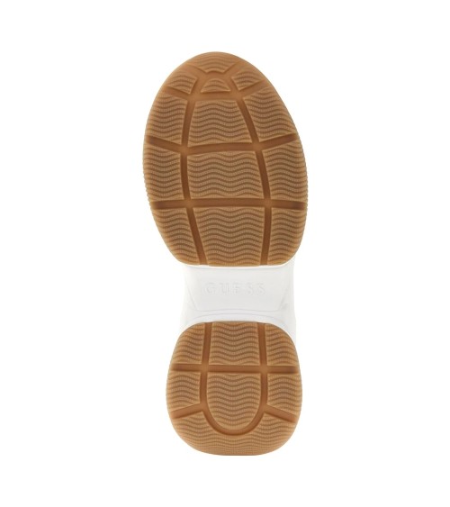 GUESS Happy Sneaker 37-40 EU - Stylische Sportschuhe kaufen