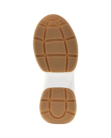 GUESS Happy Sneaker 37-40 EU - Stylische Sportschuhe kaufen